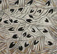 Buku-Larrnggay Mulka Art Centre - Suburb Australia
