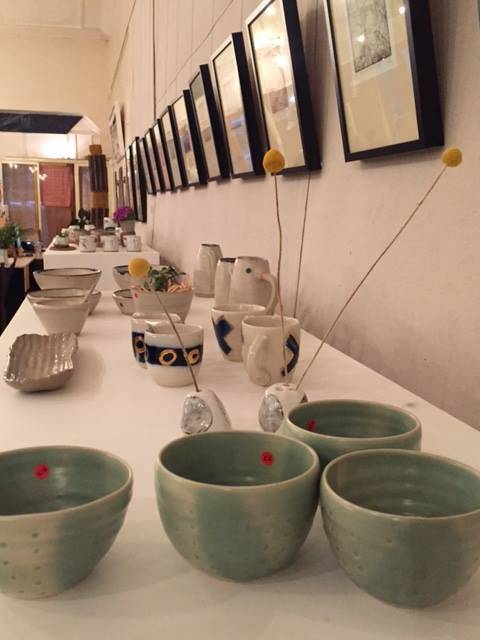 Coonamble NSW Suburb Australia