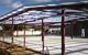Pearce Engineering Coffs Harbour - thumb 0