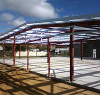 Pearce Engineering Coffs Harbour - Suburb Australia