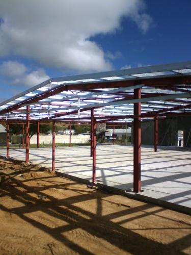 Pearce Engineering Coffs Harbour - Suburb Australia 0