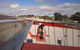 Pearce Engineering Coffs Harbour - thumb 1