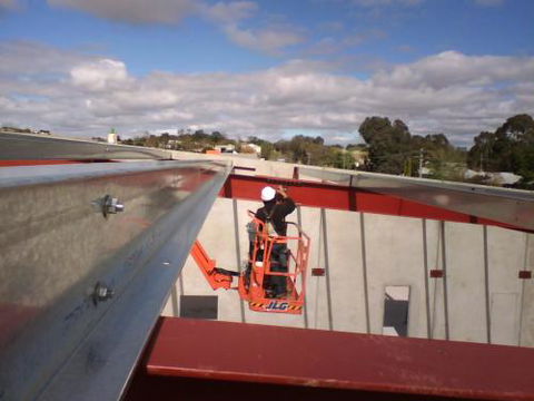 Pearce Engineering Coffs Harbour - Suburb Australia 1