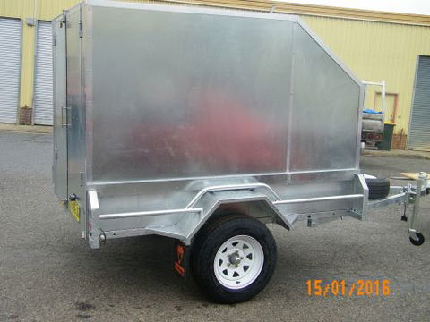 All Engineering & Hydraulics - Suburb Australia 1