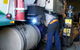 All Engineering & Hydraulics - thumb 3