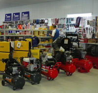 Bisco Boambee Industrial Supply Co - Suburb Australia