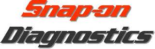 Motor Mechanics Coffs Harbour NSW Suburb Australia