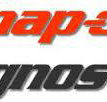 Advanced Automotive Services - Suburb Australia
