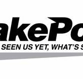 Brakepoint  Mechanical Repairs - Suburb Australia
