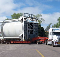 Ostojic Group Pty Ltd - Suburb Australia