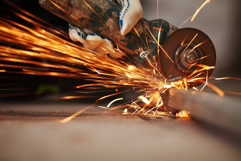 Clothing Manufacturers Suburb Australia