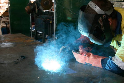 Preston’s NT Pty Ltd - Suburb Australia 3