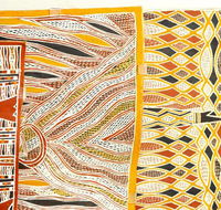 Bouddi GalleryContemporary Aboriginal Art - Suburb Australia