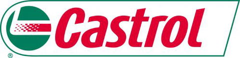 Isa Diesel & Earthmoving Repairs - Suburb Australia 1