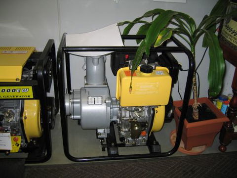 Isa Diesel & Earthmoving Repairs - Suburb Australia 3