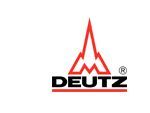 Isa Diesel & Earthmoving Repairs - Suburb Australia 4