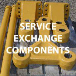 Morgan Engineering - Suburb Australia 3