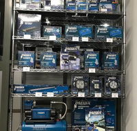 Moores Auto Electrical  Mechanical Pty Ltd - Suburb Australia