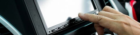 CoolAir Auto Care - Suburb Australia 1