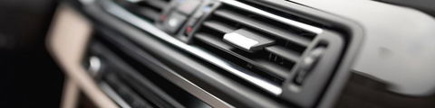 CoolAir Auto Care - Suburb Australia 3