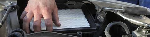 CoolAir Auto Care - Suburb Australia 4