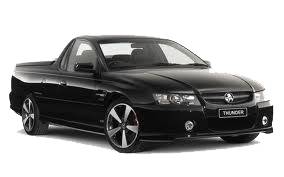 CoolAir Auto Care - Suburb Australia 5