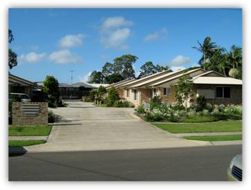 Security Systems Consultants Warana QLD Suburb Australia