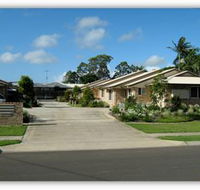 Engineering  Building Investigation Services - Suburb Australia