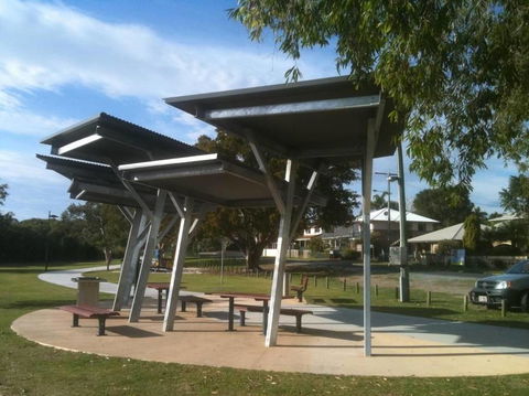 Keystone Engineering - Suburb Australia 2