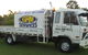 GHM Services - thumb 0