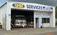 GHM Services - thumb 1