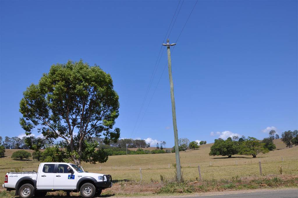 Engineers Consulting Suburb Australia