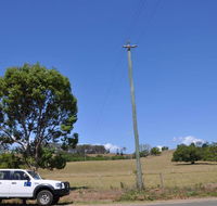 Millwell Services Pty Ltd - Suburb Australia