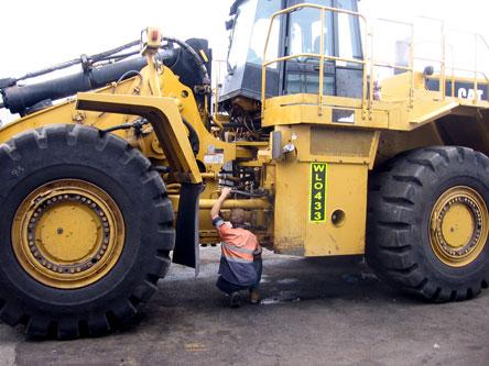 General Agents Tamworth NSW Suburb Australia