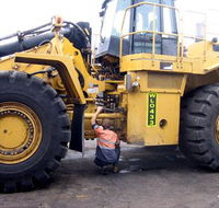 Engineering Unlimited Pty Ltd - Suburb Australia