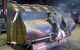 Engineering Unlimited Pty Ltd - thumb 1