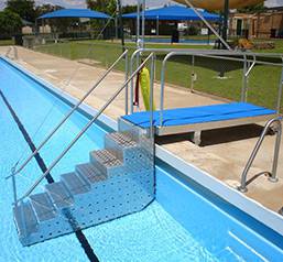 Garage Doors Sales Repairs Tamworth NSW Suburb Australia