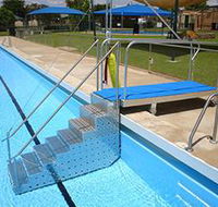 EPPS Engineering  Vehicle Solutions - Suburb Australia