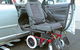 EPPS Engineering & Vehicle Solutions - thumb 2