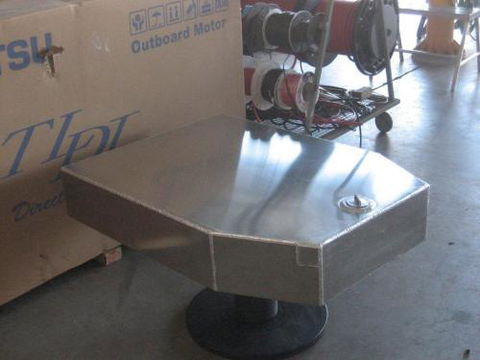 Safari Engineering - Suburb Australia 0