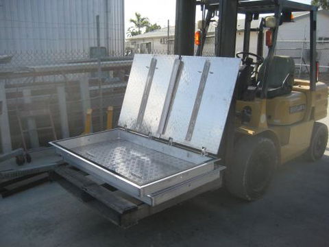 Safari Engineering - Suburb Australia 2