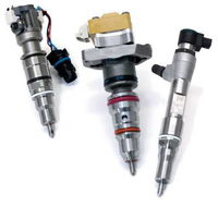 Coastal Diesel Solutions - Suburb Australia