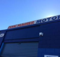 Automotive Revival - Suburb Australia