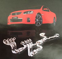 As New Mechanical - Suburb Australia