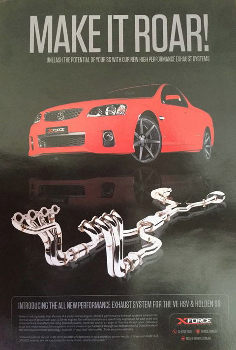 As New Mechanical - Suburb Australia 0