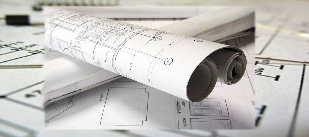 Air Conditioning Home Cannonvale QLD Suburb Australia