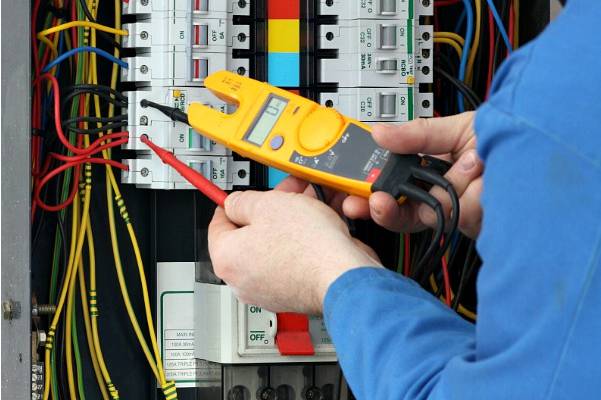 Home Improvements Suburb Australia