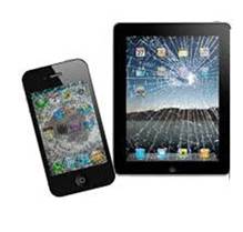 Computer Network It Consultants Charmhaven NSW Suburb Australia