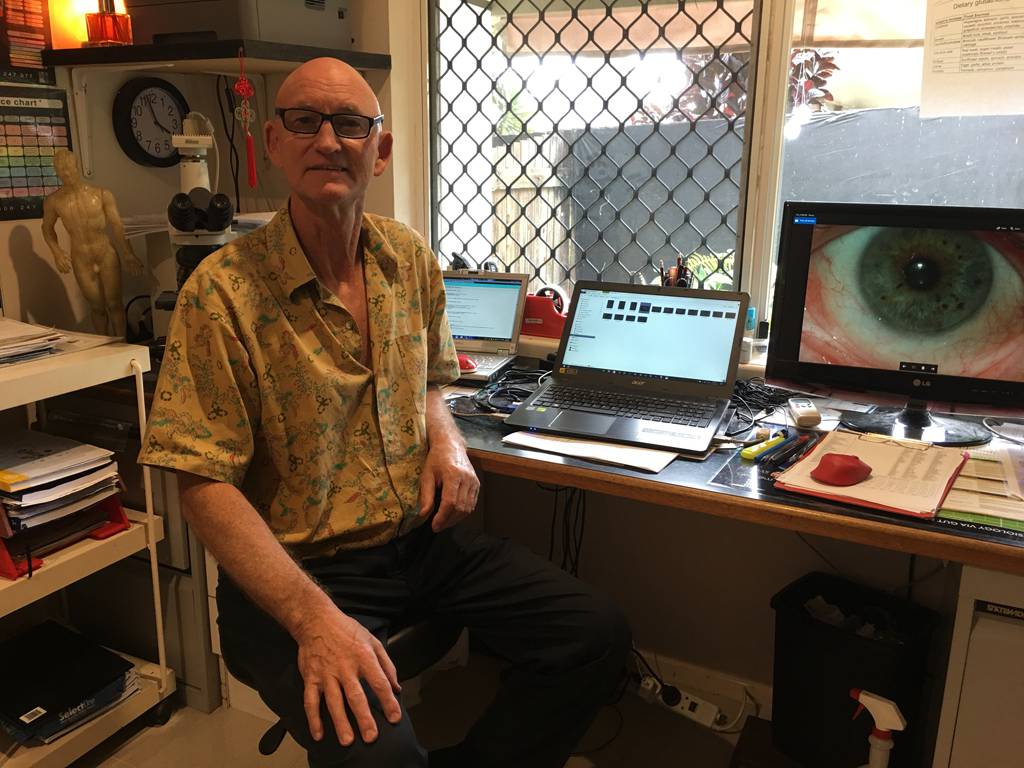 Naturopaths Suburb Australia