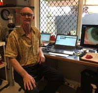 Bayside Acupuncture Chiropractic  Natural Therapies Pty Ltd - Suburb Australia